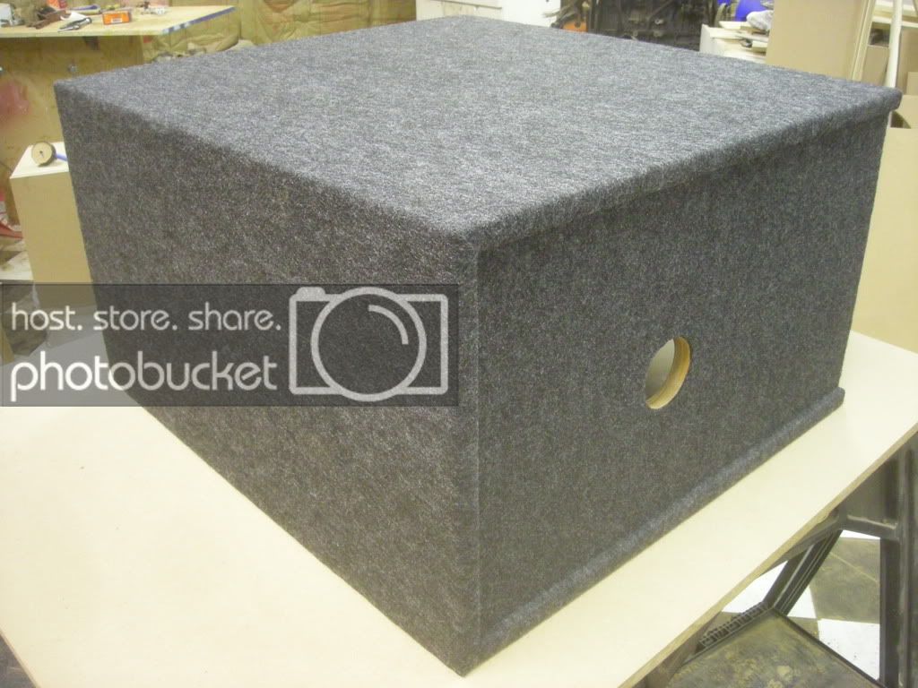 DSCN2644.jpg