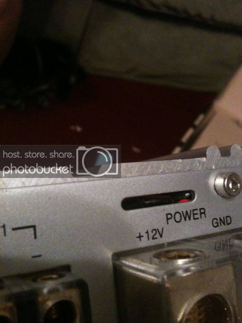 photo-2.jpg