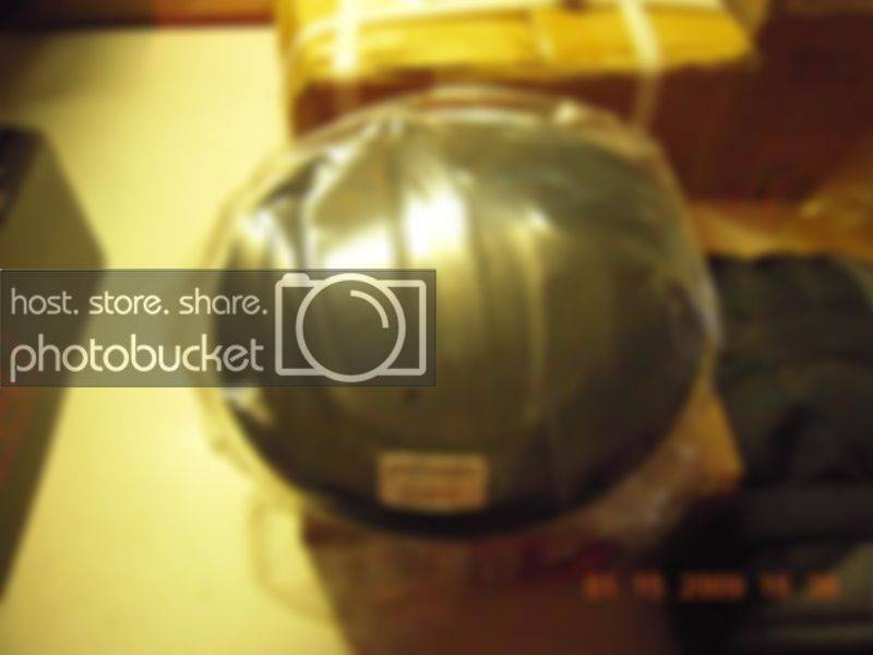 DSCN0633.jpg
