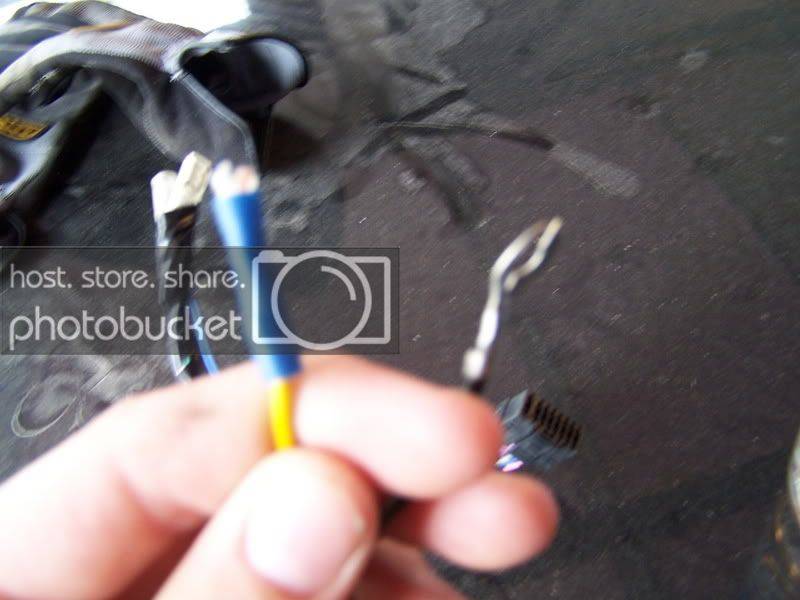 100_1732.jpg