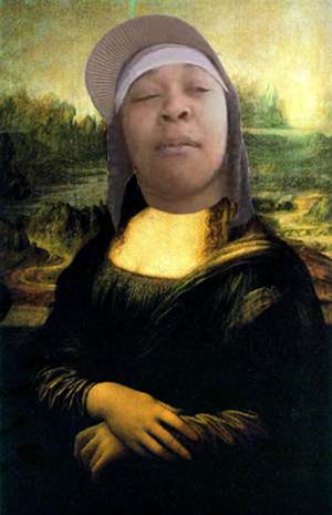 mona-sis.jpg