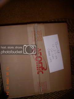 DSCN0220.jpg