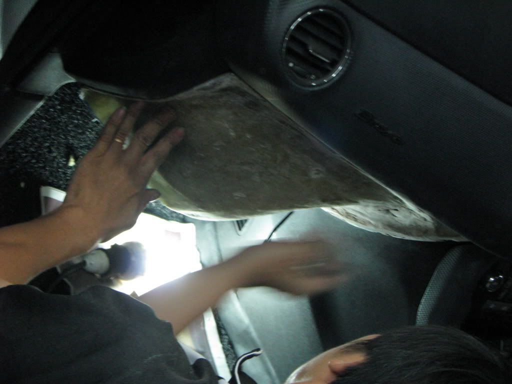 b5.jpg