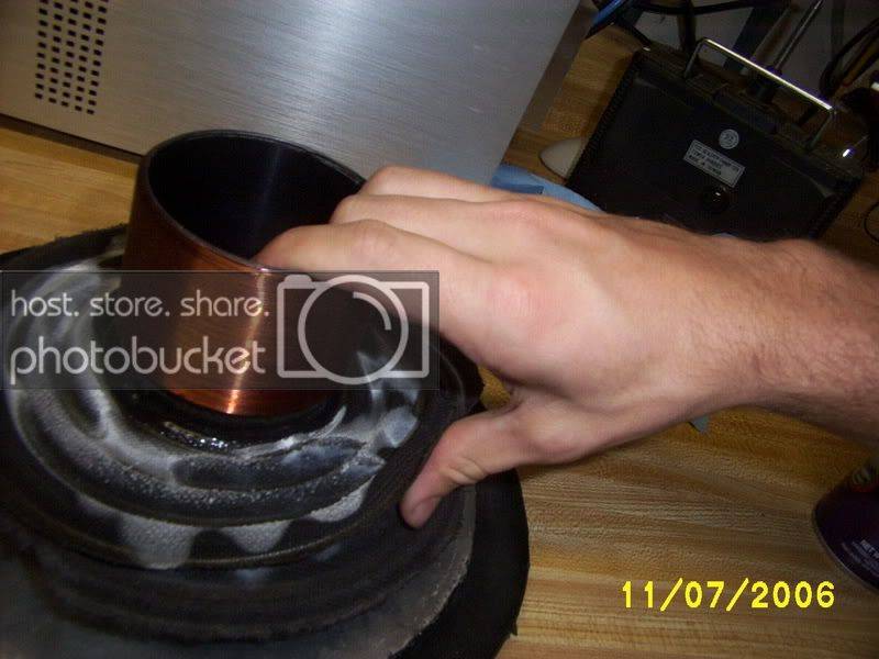 Picture391.jpg