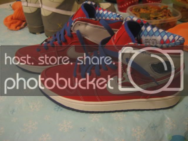 legitcheckp2008.jpg