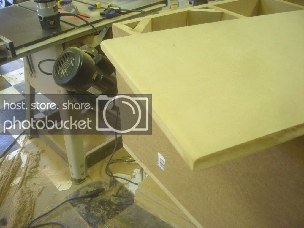DSCN2909.jpg