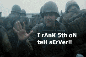 23aa5baf8e4d1ea06b5877d070d74a2a.gif