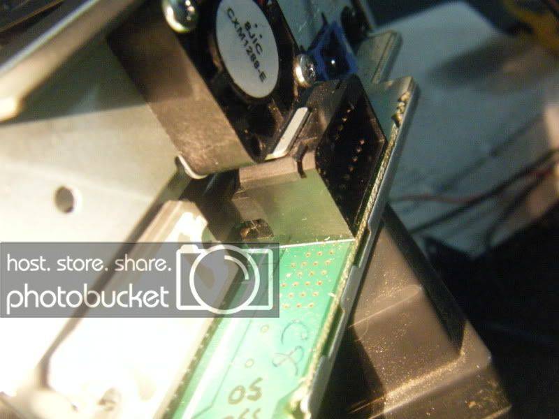 DSCF5850.jpg