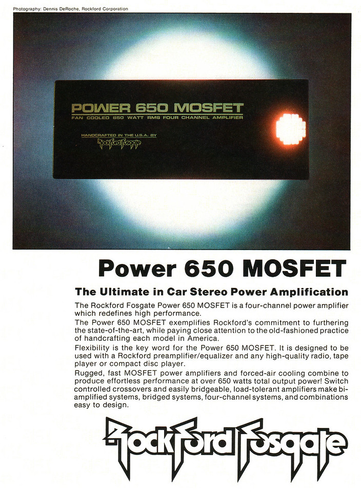 1097016367_FoVBi-X2.jpg