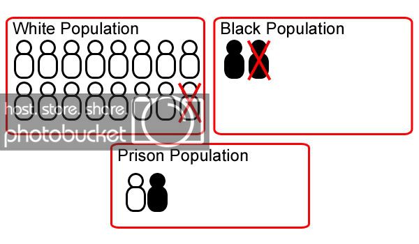 prison.jpg