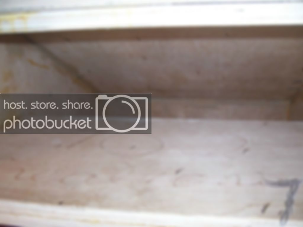 074WallBuild05-04.jpg