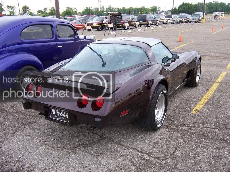CarShow069.jpg