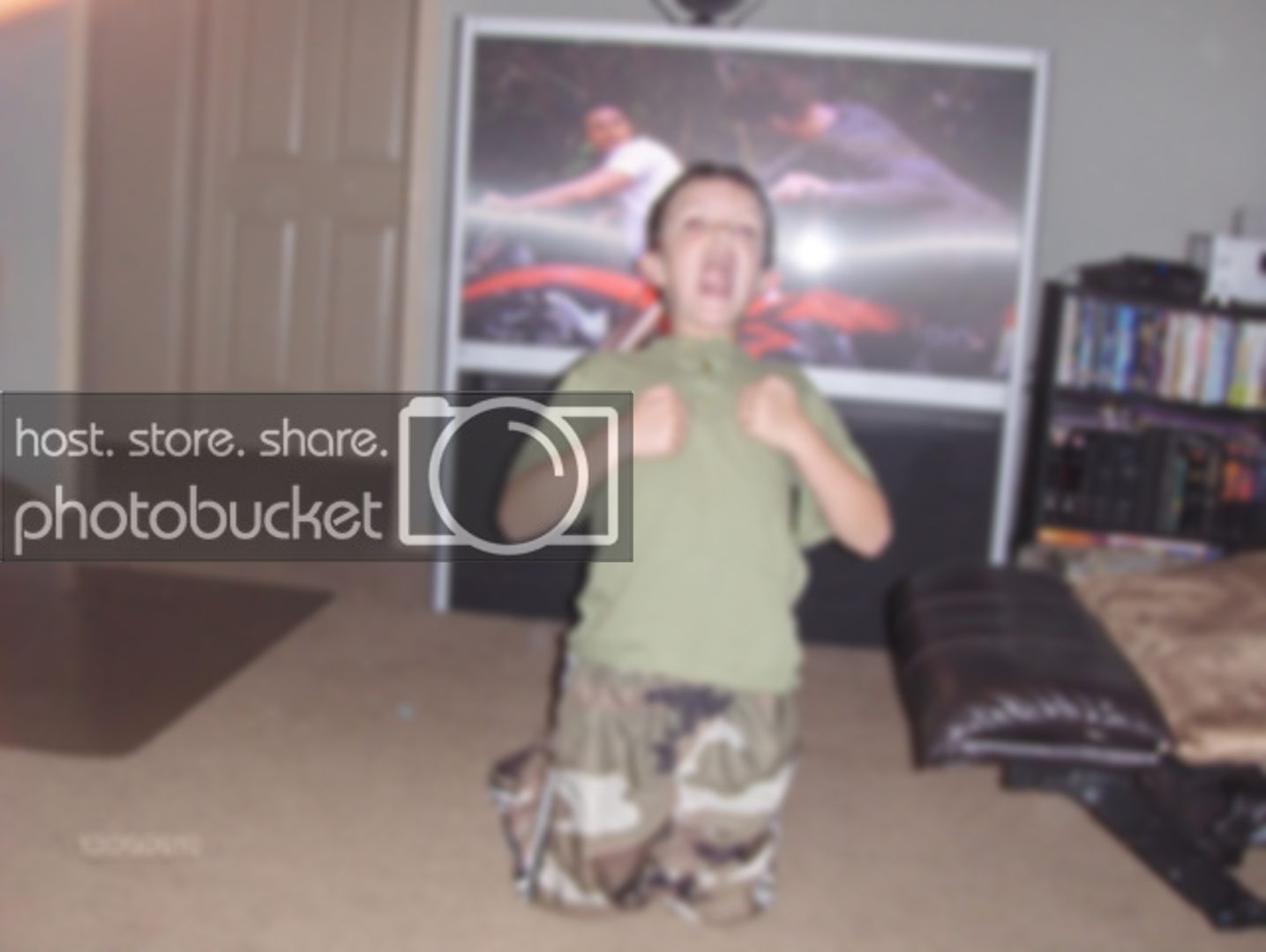 5aadd2f7.jpg