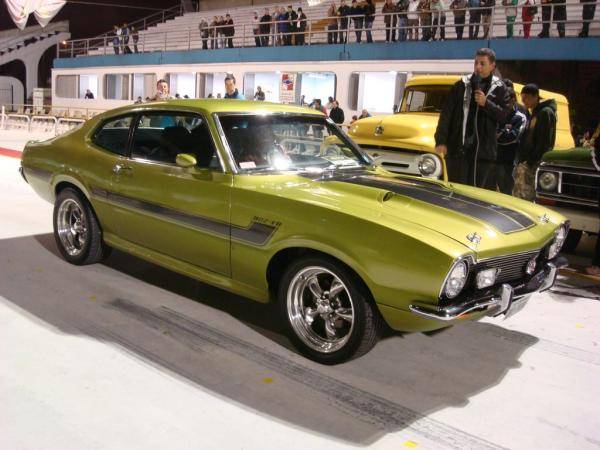 1973-ford-maverick-pic-4101.jpeg