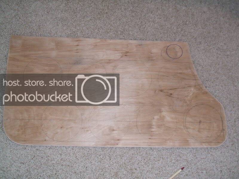 DSCF2651.jpg