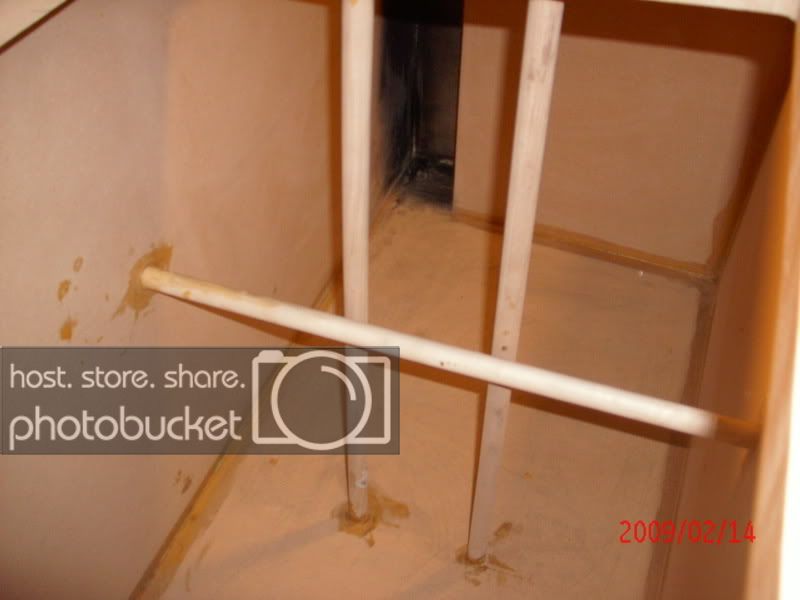 L7box014.jpg