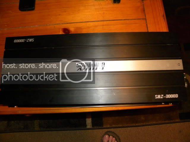 DSCN1218.jpg