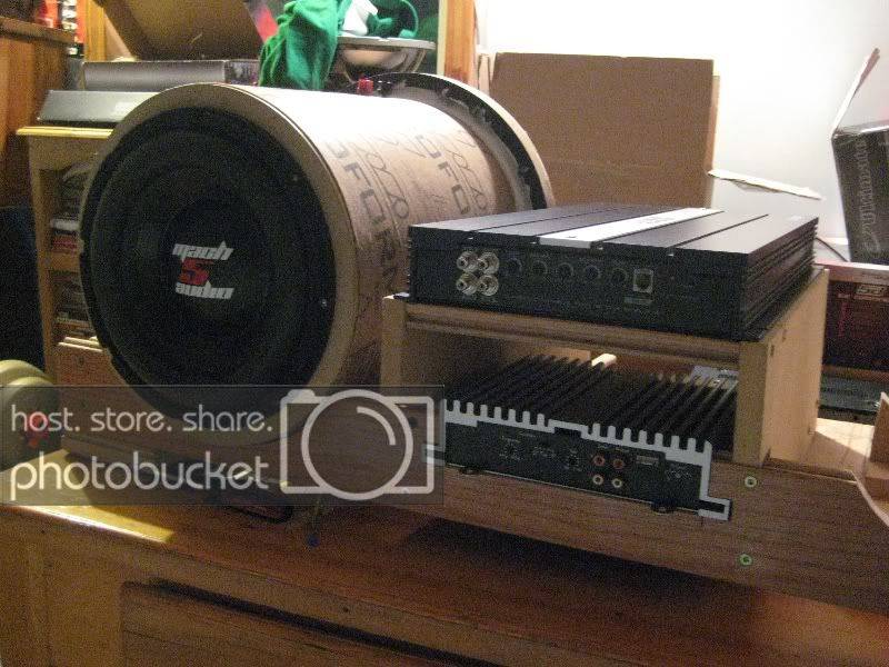 SoundsSystem037.jpg