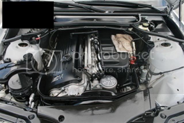 2JR14465-20sm.jpg