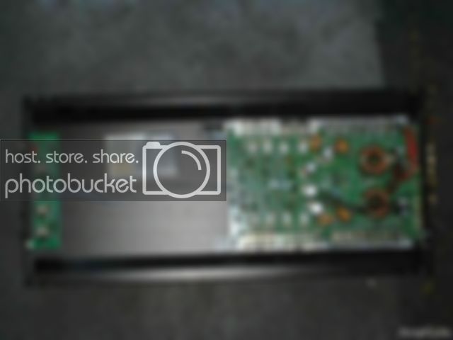 inside1.jpg