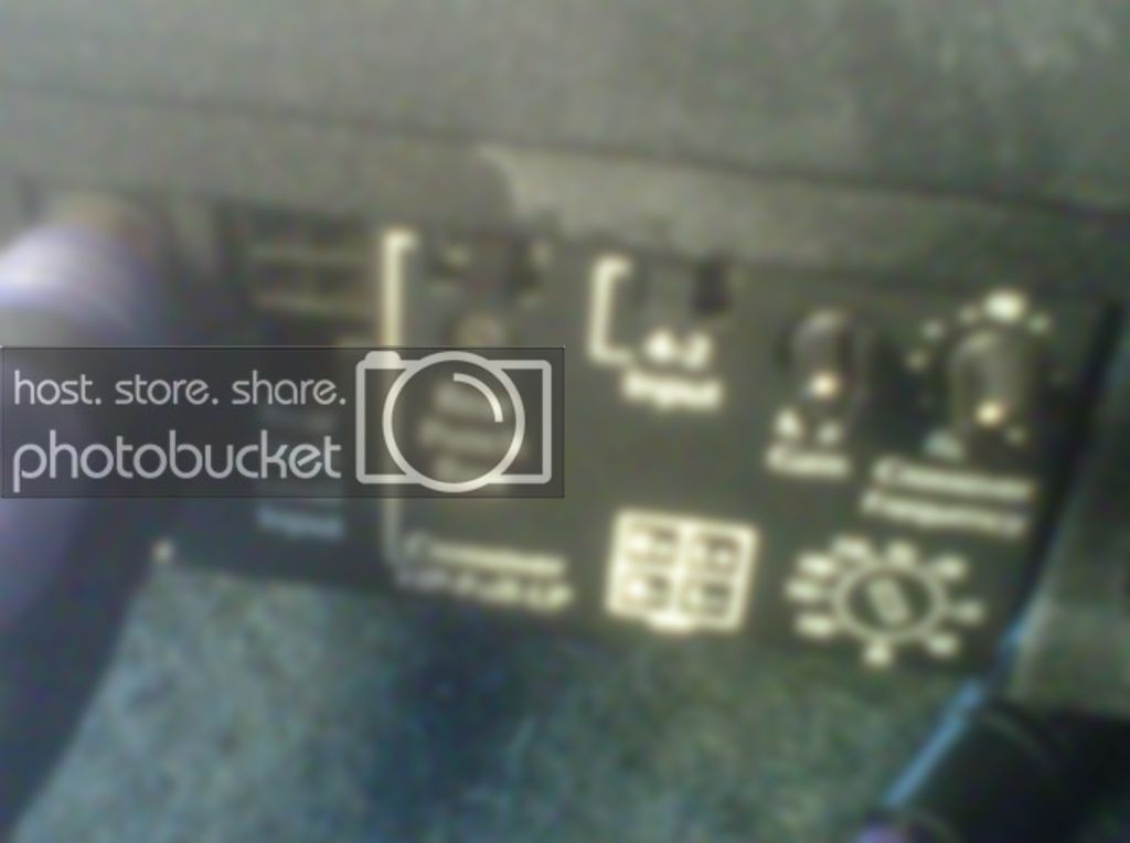 6d3db8ea.jpg