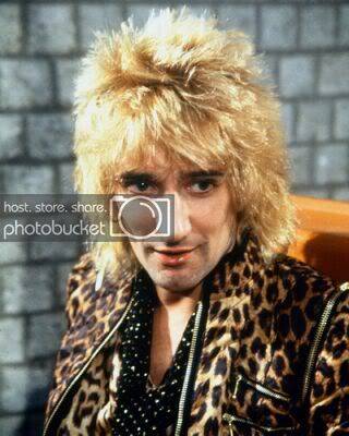 rod-stewart-los-angeles_130287995433png.jpg