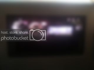 IMG-20120828-01138.jpg