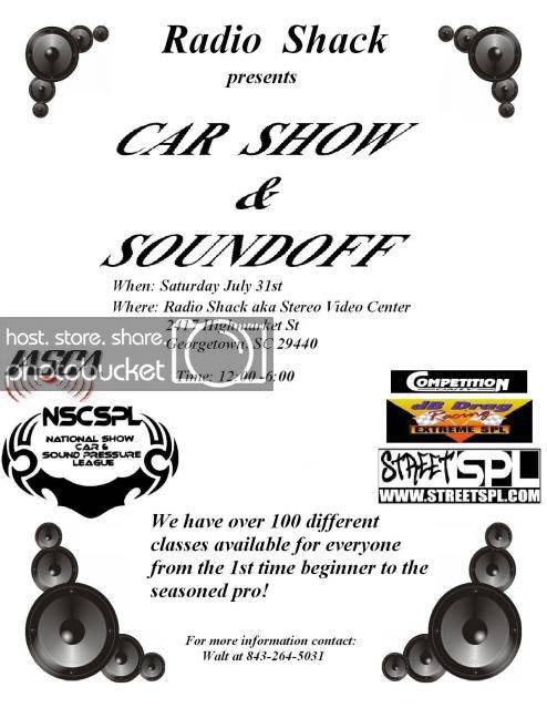 July31stFlyer-1.jpg