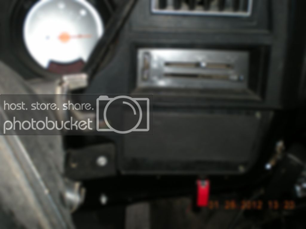 BigTruck007.jpg