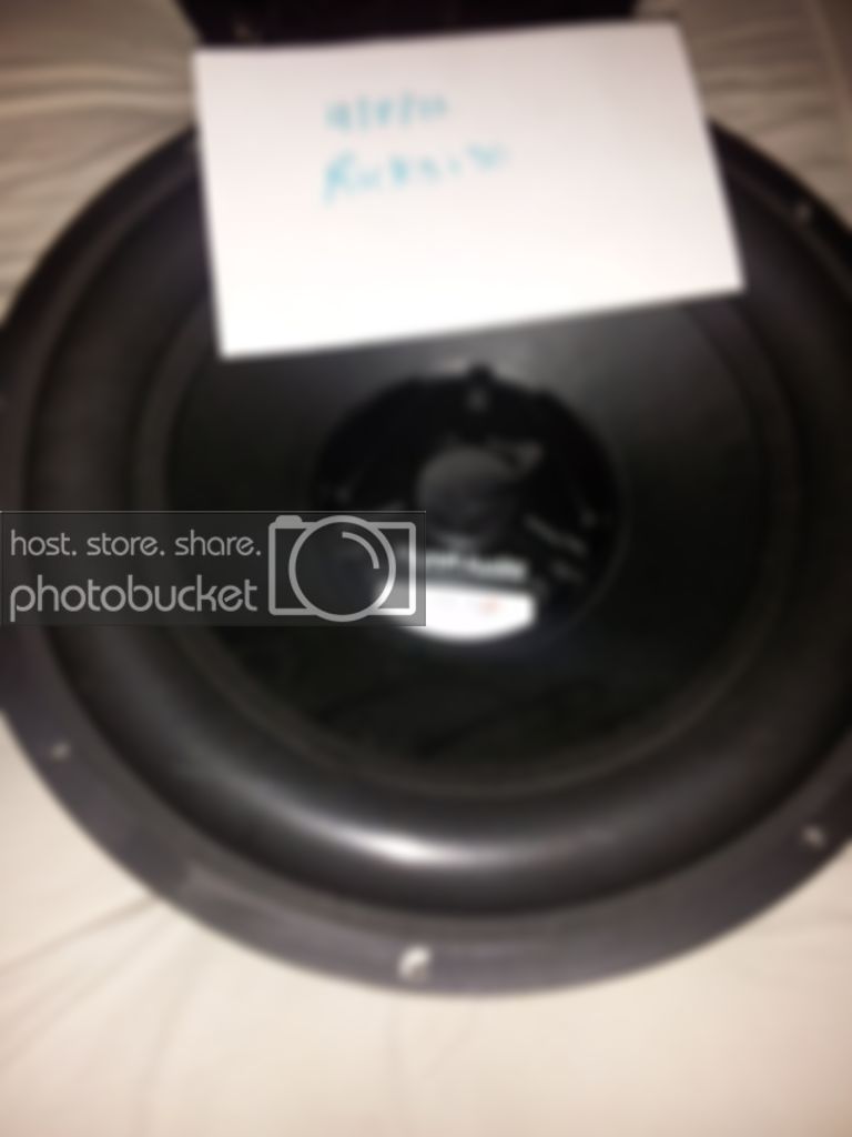 20130408_220324_zpsdd8647ce.jpg