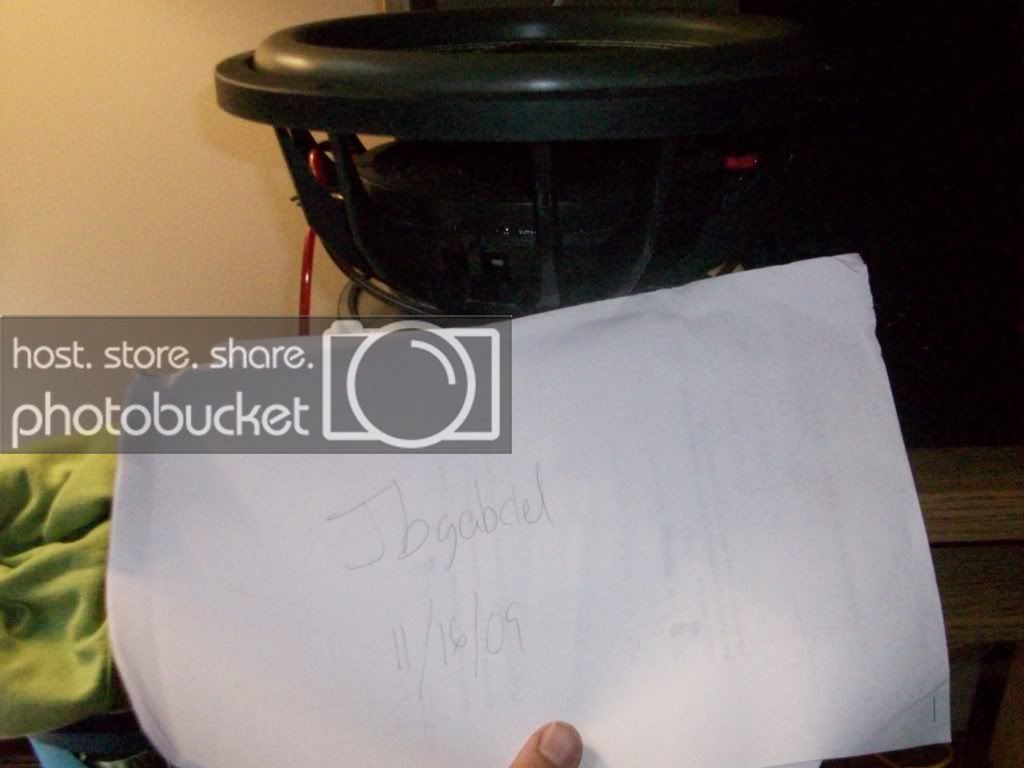 Picture004.jpg