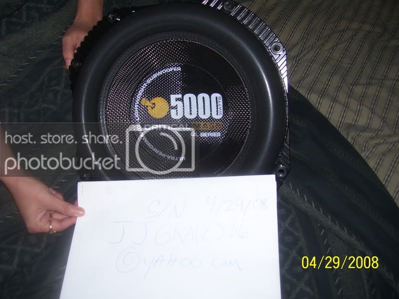 100_1156.jpg