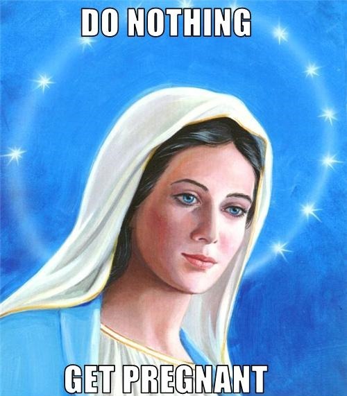 tumblr_la5rwzPBbd1qa1id2o1_500.png