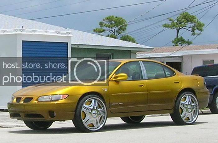 newcarfolder085.jpg