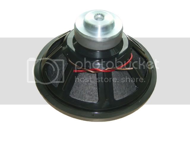 dd1015c-1.jpg