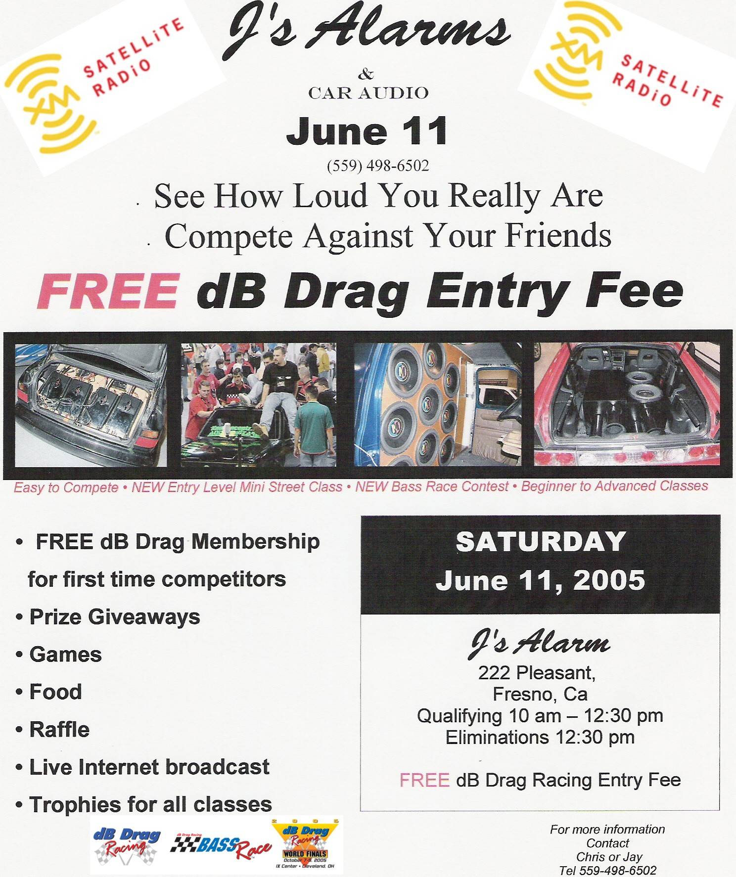 js_XM_Flyer.jpg