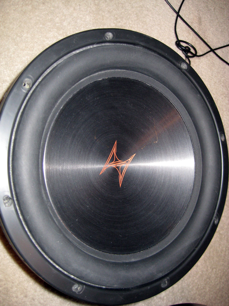 rl-p5.jpg