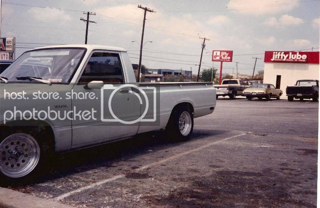 scan0033.jpg