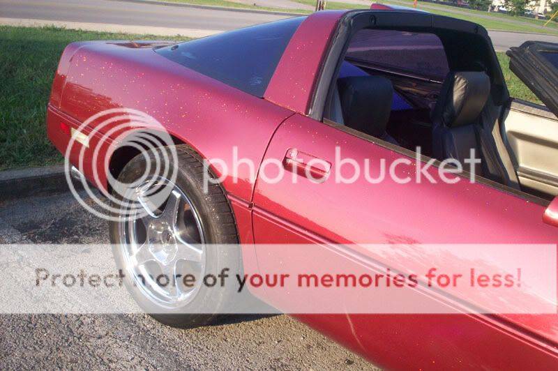 sideofvette_repaint.jpg