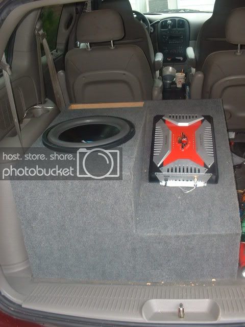 mypictures116.jpg