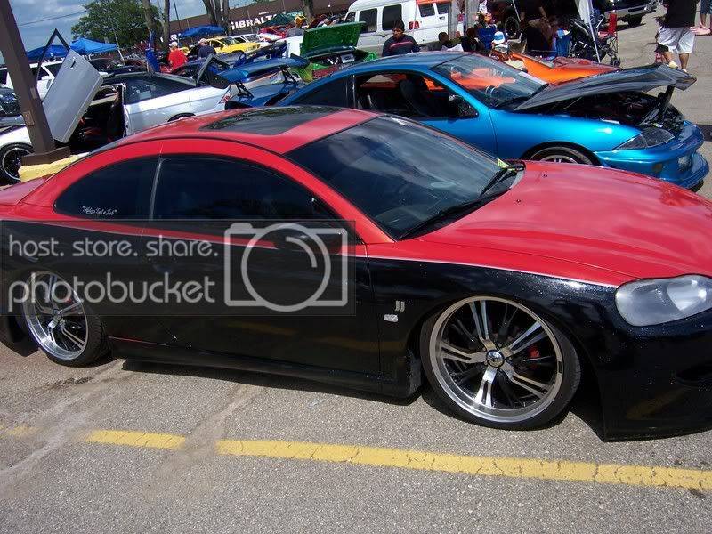 CarShow113.jpg