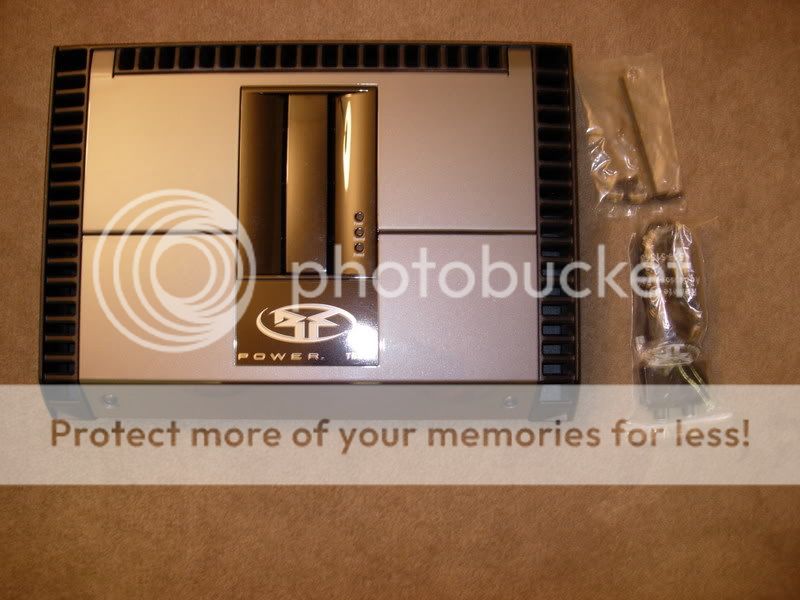 DSCN1834.jpg