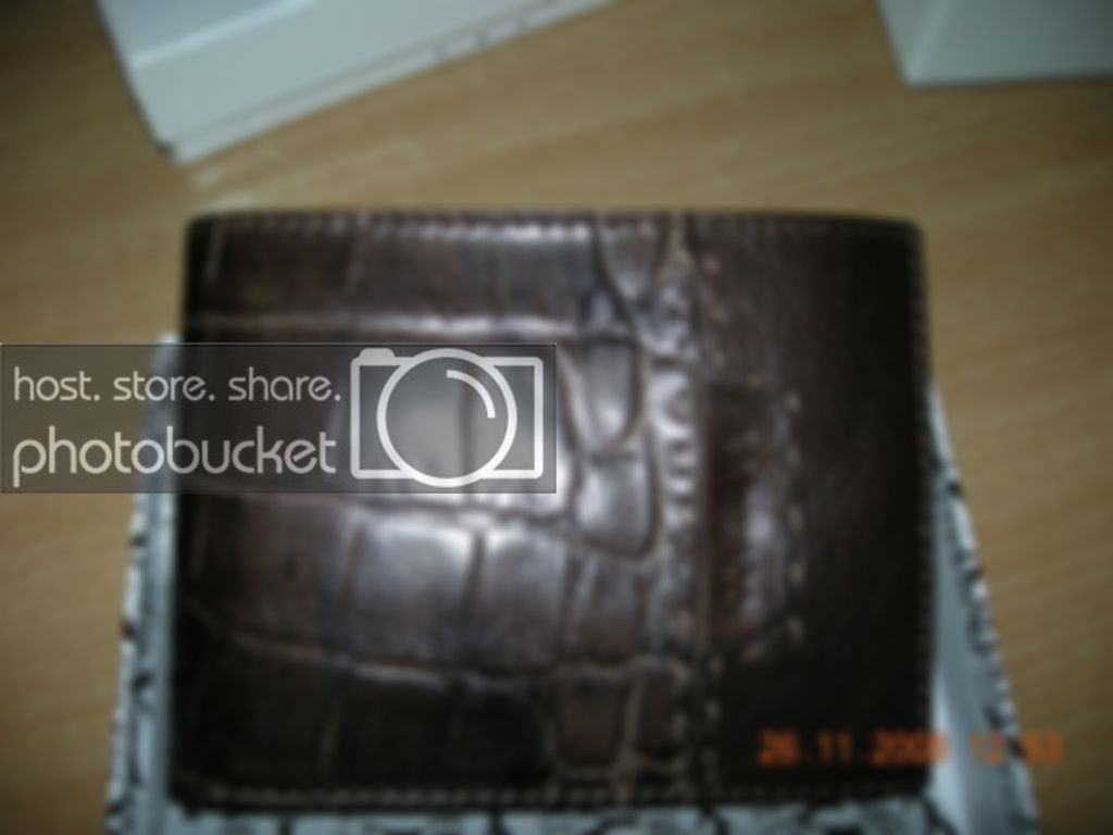wallets020.jpg