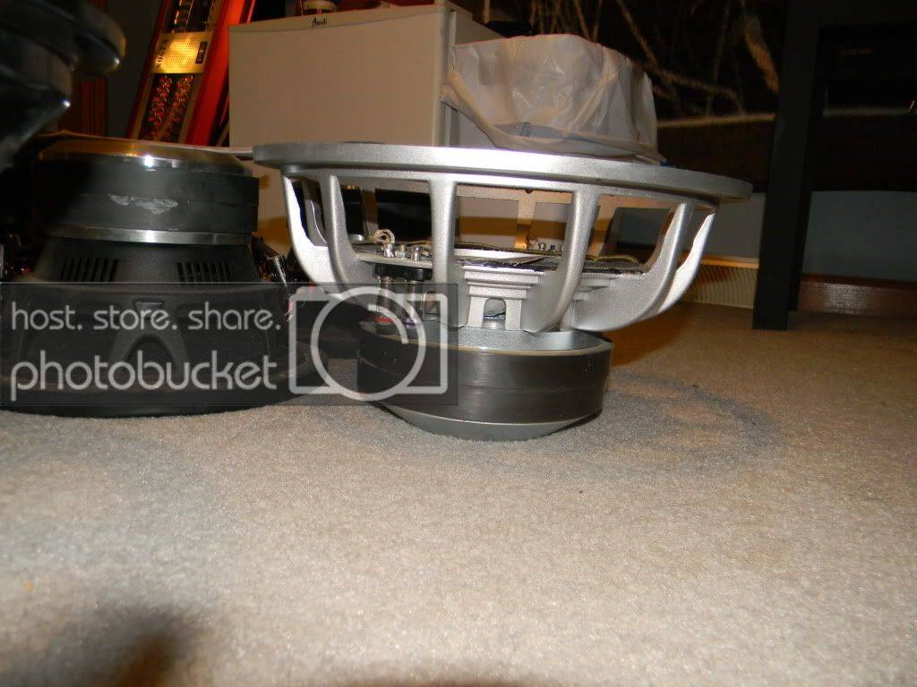 DSCN0535.jpg