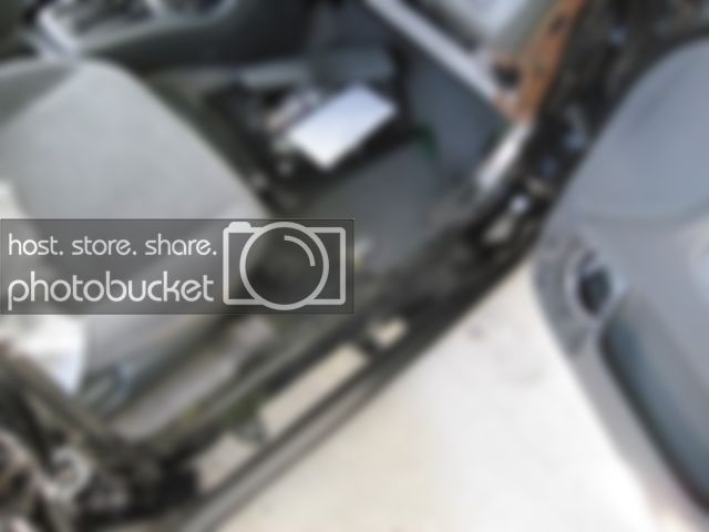 Civicinstall012.jpg