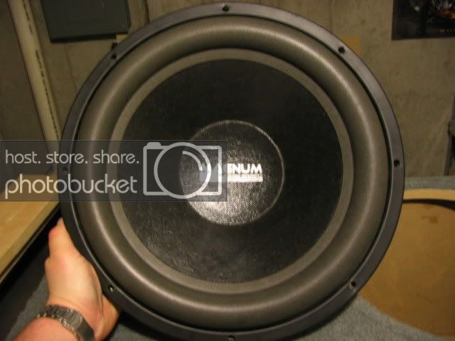 CarAudio003.jpg