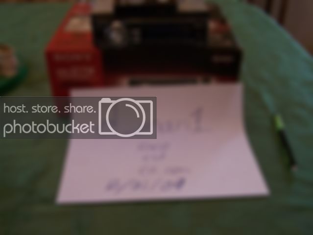 100_4369.jpg