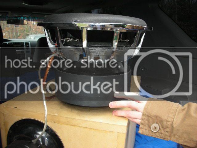 DSCN2292-1.jpg