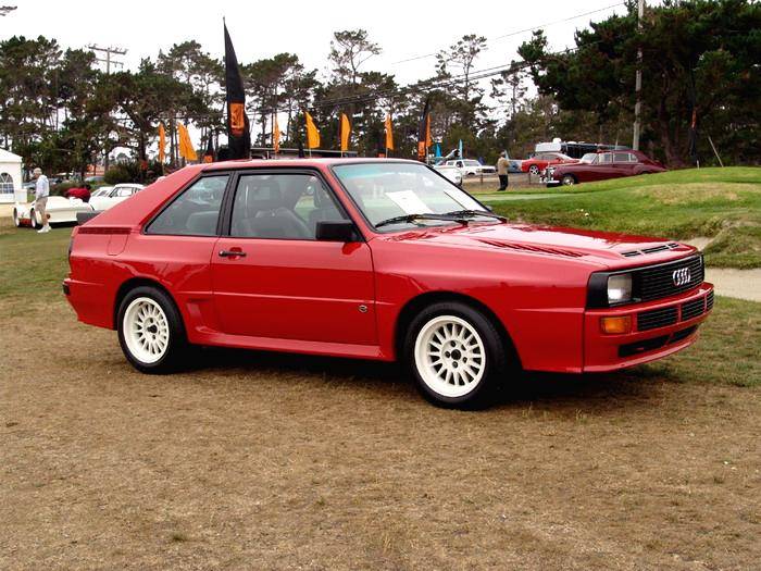 audi-sport-quattro-1984-1.jpg