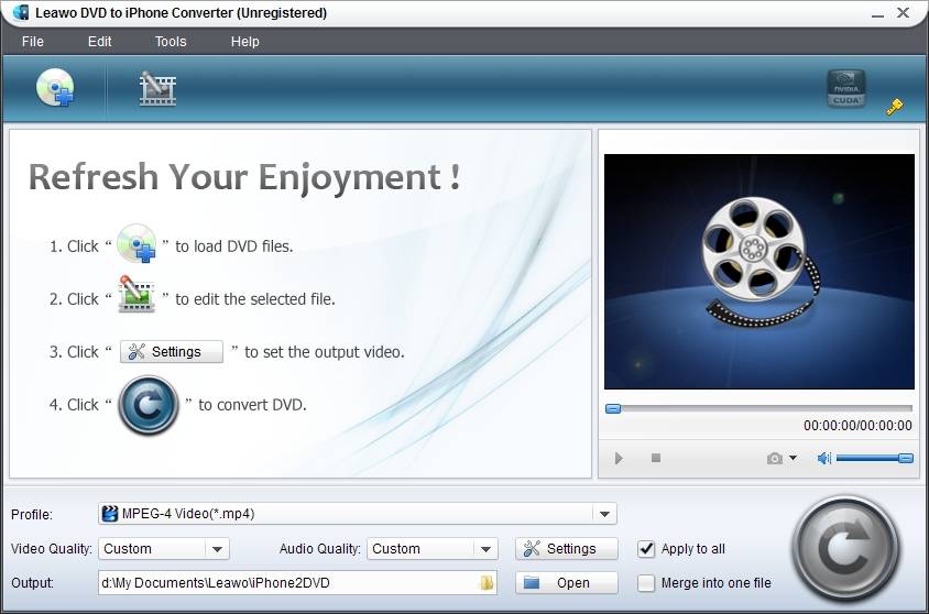 dvd-iphone-screenshot1.jpg